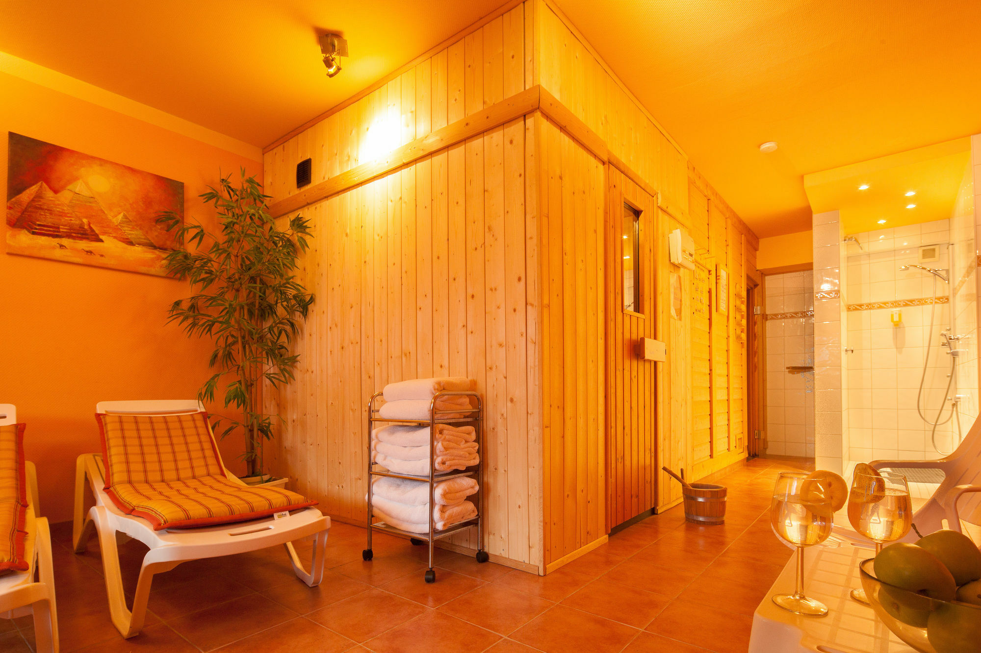 Best Western Plus Schwarzwald Residenz Triberg im Schwarzwald Exterior foto